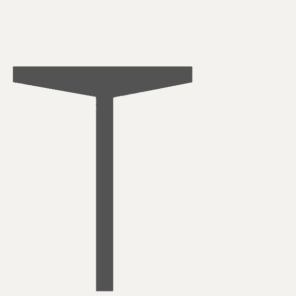 TAU Arquitetos